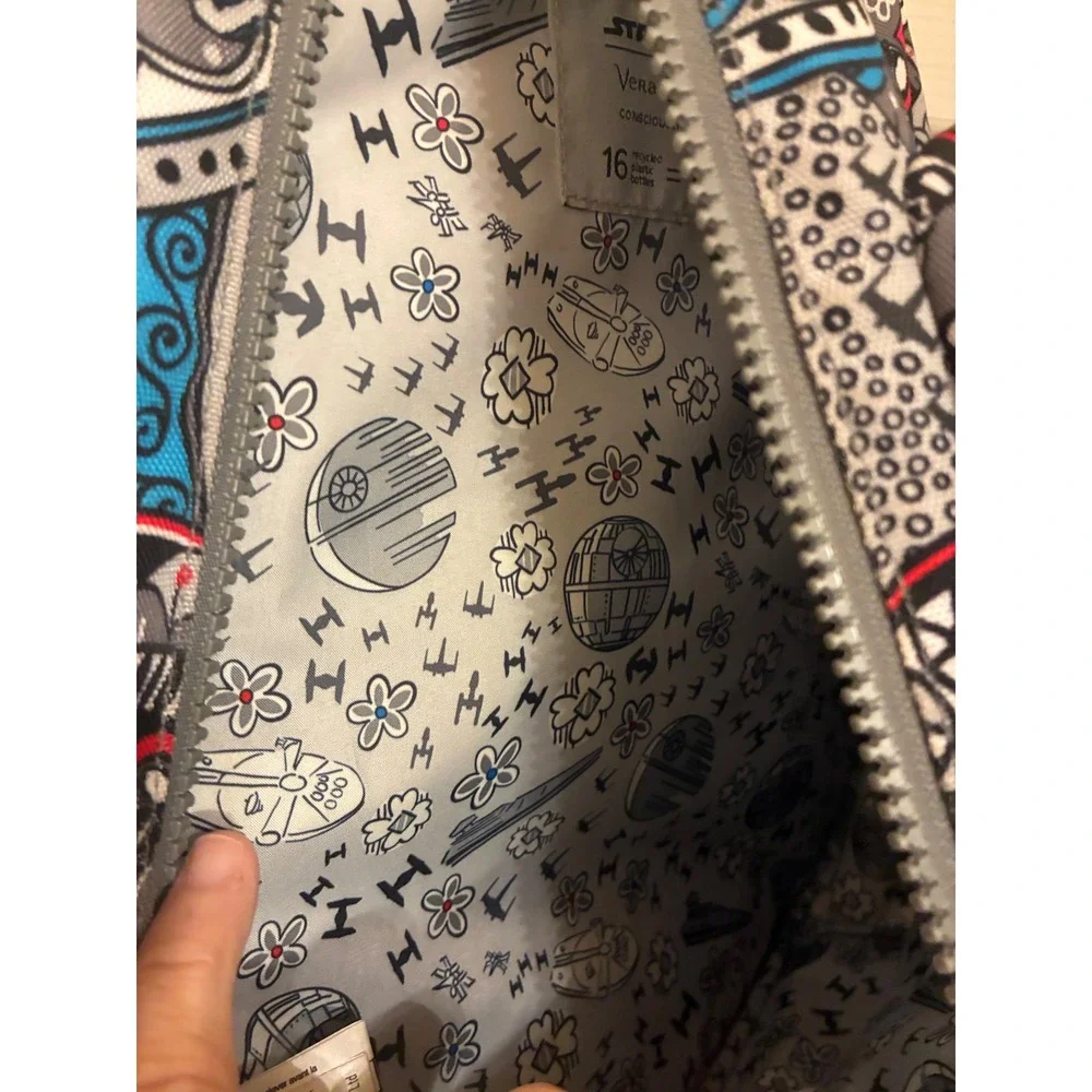 Vera Bradley vera bradley